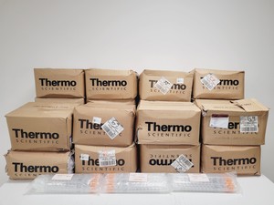 Image of Job Lot of 10,150 x 10mL Thermo Scientific Serological Pipettes