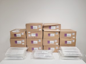 Image of Job Lot of 950 x 50mL Thermo Scientific Serological Pipettes