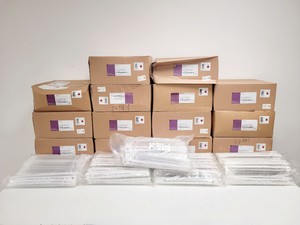 Thumbnail image of Job Lot of 950 x 50mL Thermo Scientific Serological Pipettes
