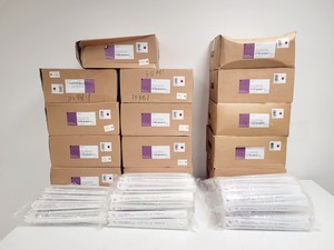 Thumbnail image of Job Lot of 950 x 50mL Thermo Scientific Serological Pipettes