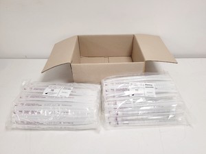 Thumbnail image of Job Lot of 950 x 50mL Thermo Scientific Serological Pipettes
