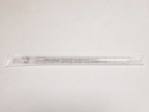 Thumbnail image of Job Lot of 950 x 50mL Thermo Scientific Serological Pipettes
