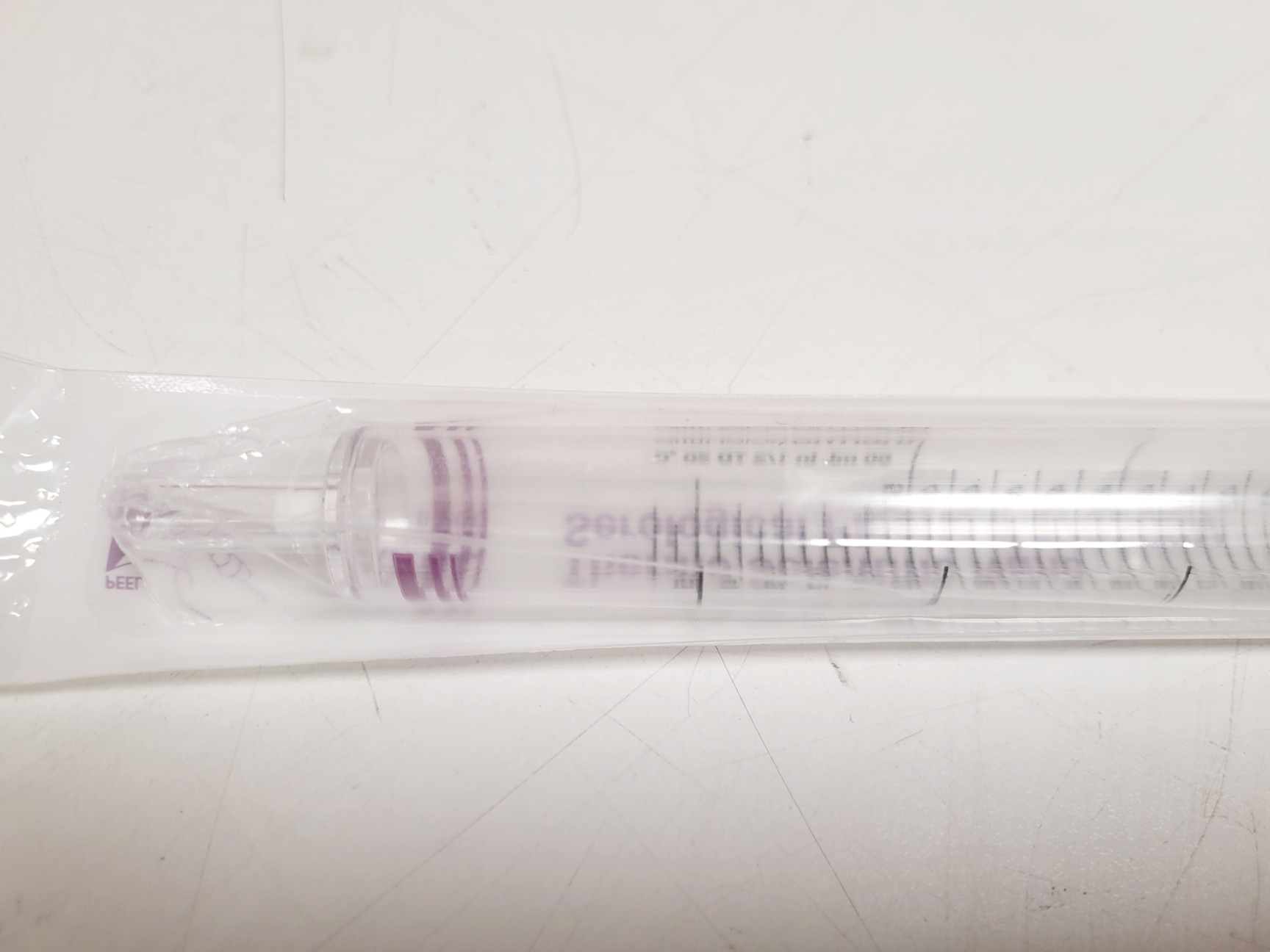 Image of Job Lot of 950 x 50mL Thermo Scientific Serological Pipettes
