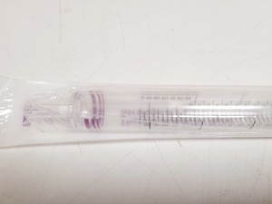 Thumbnail image of Job Lot of 950 x 50mL Thermo Scientific Serological Pipettes