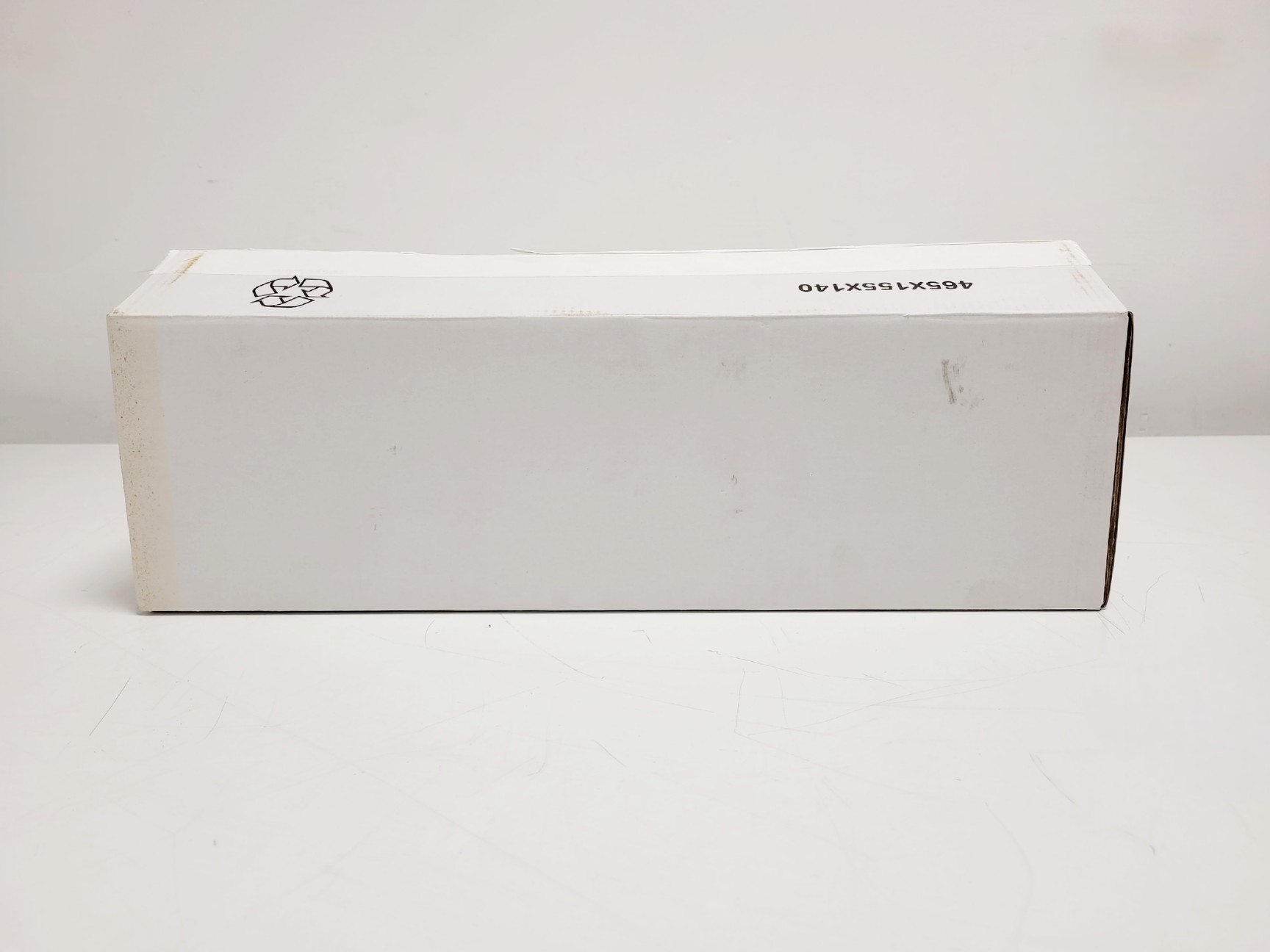 Image of Job Lot of 66 x Unbranded Boxes of 96-Well Microplates