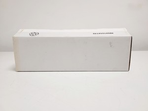 Thumbnail image of Job Lot of 66 x Unbranded Boxes of 96-Well Microplates