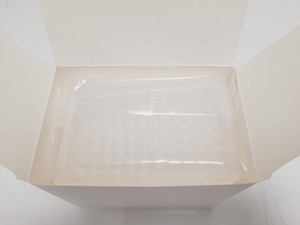 Thumbnail image of Job Lot of 66 x Unbranded Boxes of 96-Well Microplates