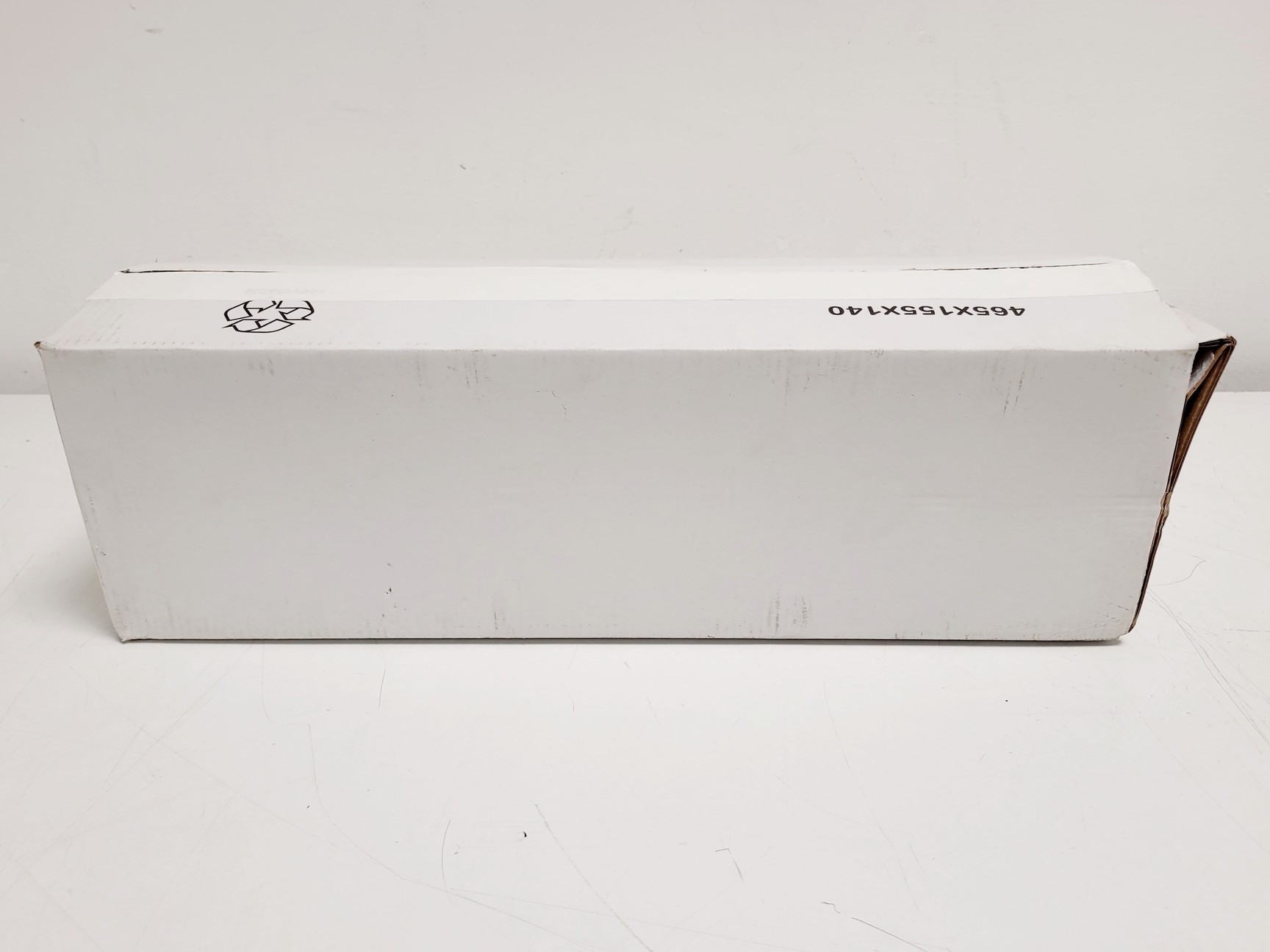 Image of Job Lot of 67 x Unbranded Boxes of 96-Well Microplates