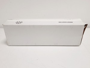 Thumbnail image of Job Lot of 67 x Unbranded Boxes of 96-Well Microplates