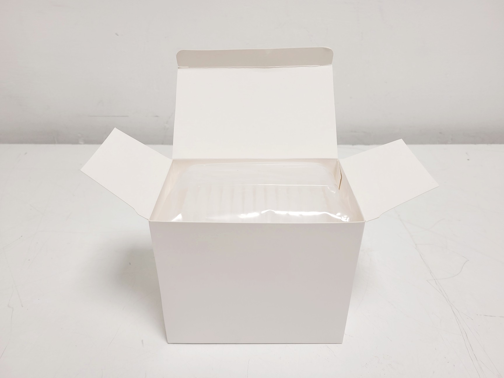Image of Job Lot of 67 x Unbranded Boxes of 96-Well Microplates