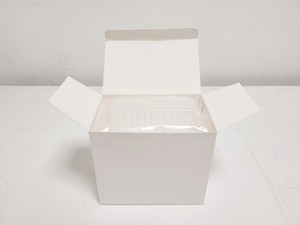Thumbnail image of Job Lot of 67 x Unbranded Boxes of 96-Well Microplates