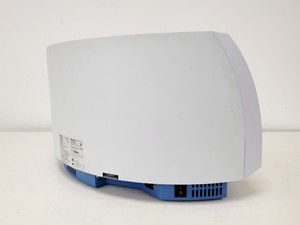 Thumbnail image of Thermo Scientific Kingfisher Flex Purification System w/ Box of Deep-well Plates