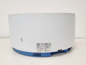 Thumbnail image of Thermo Scientific Kingfisher Flex Purification System w/ Box of Deep-well Plates