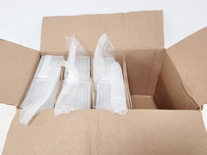 Thumbnail image of Thermo Scientific Kingfisher Flex Purification System w/ Box of Deep-well Plates