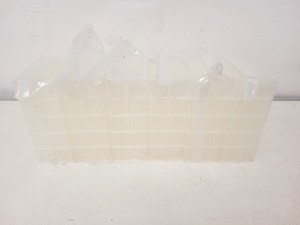 Thumbnail image of Thermo Scientific Kingfisher Flex Purification System w/ Box of Deep-well Plates