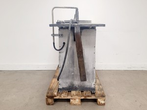 Thumbnail image of AGS Diamond Blade Composite Table Saw