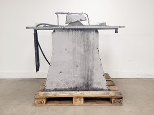 Thumbnail image of AGS Diamond Blade Composite Table Saw