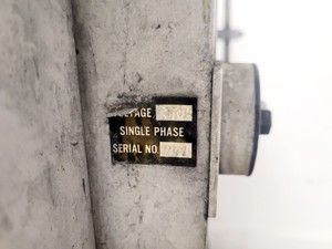 Thumbnail image of AGS Diamond Blade Composite Table Saw
