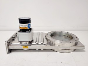 Thumbnail image of VAT Series 642 Control Gate Valve
