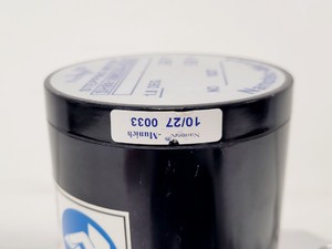 Thumbnail image of VAT Series 642 Control Gate Valve