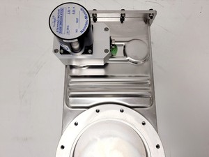 Thumbnail image of VAT Series 642 Control Gate Valve