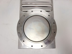 Thumbnail image of VAT Series 642 Control Gate Valve