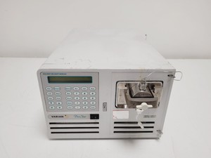 Image of Varian ProStar Model 210 Solvent Delivery Module HPLC Lab