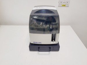 Thumbnail image of Becton Dickinson LSRFortessa Cell Analyser SORP Special Order Research Product