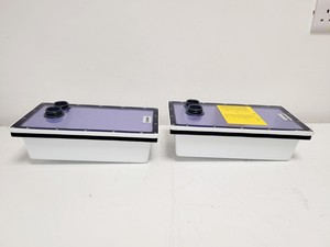 Thumbnail image of Becton Dickinson LSRFortessa Cell Analyser SORP Special Order Research Product