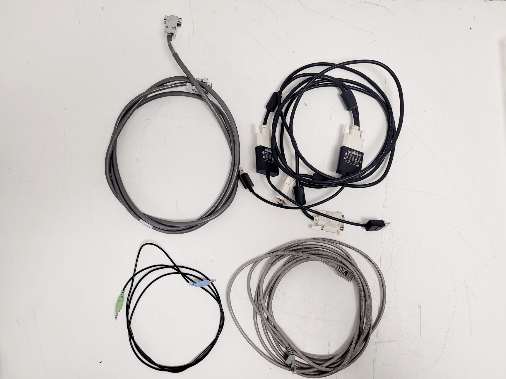 Image of Becton Dickinson LSRFortessa Cell Analyser SORP Special Order Research Product