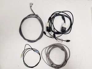 Thumbnail image of Becton Dickinson LSRFortessa Cell Analyser SORP Special Order Research Product