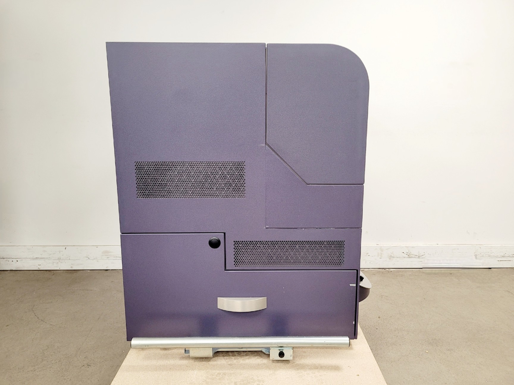 Image of Becton Dickinson LSRFortessa Cell Analyser SORP Special Order Research Product