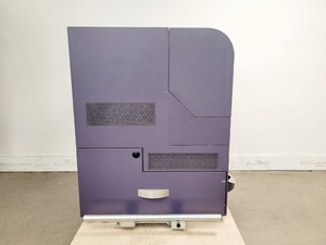 Thumbnail image of Becton Dickinson LSRFortessa Cell Analyser SORP Special Order Research Product