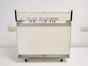 Thumbnail image of Becton Dickinson LSRFortessa Cell Analyser SORP Special Order Research Product