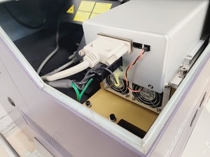 Thumbnail image of Becton Dickinson LSRFortessa Cell Analyser SORP Special Order Research Product