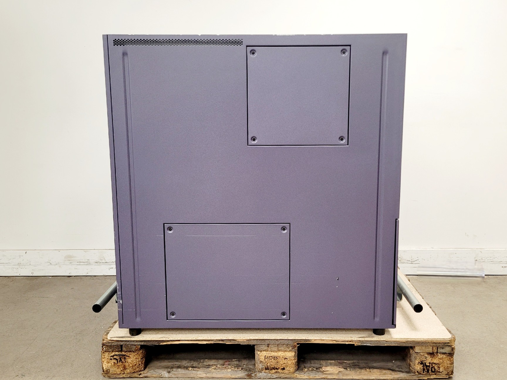 Image of Becton Dickinson LSRFortessa Cell Analyser SORP Special Order Research Product