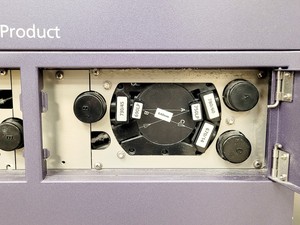 Thumbnail image of Becton Dickinson LSRFortessa Cell Analyser SORP Special Order Research Product