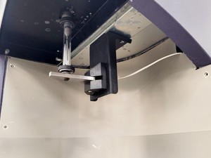 Thumbnail image of Becton Dickinson LSRFortessa Cell Analyser SORP Special Order Research Product