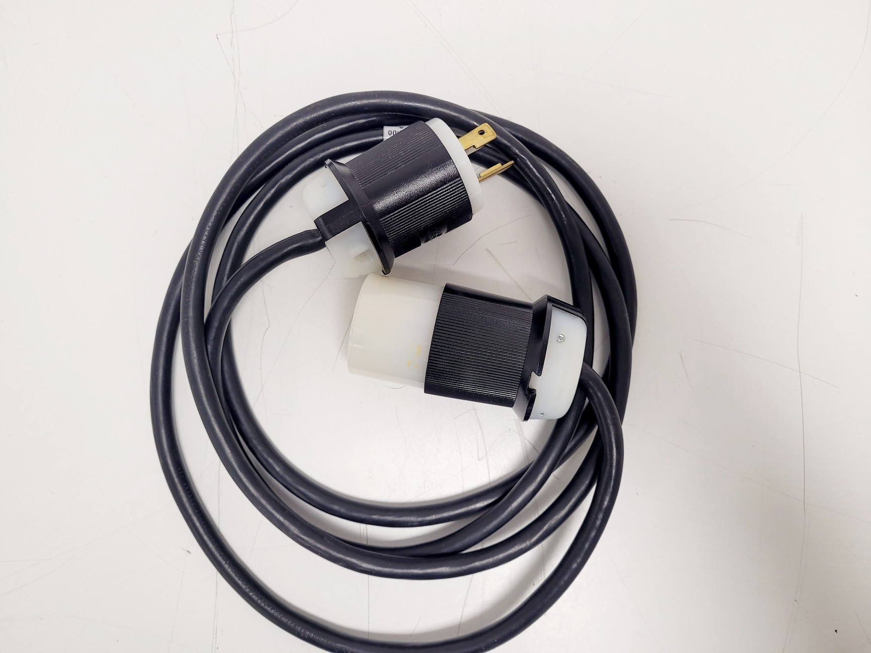 Image of Becton Dickinson LSRFortessa Cell Analyser SORP Special Order Research Product