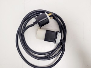 Thumbnail image of Becton Dickinson LSRFortessa Cell Analyser SORP Special Order Research Product