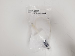 Thumbnail image of Becton Dickinson LSRFortessa Cell Analyser SORP Special Order Research Product