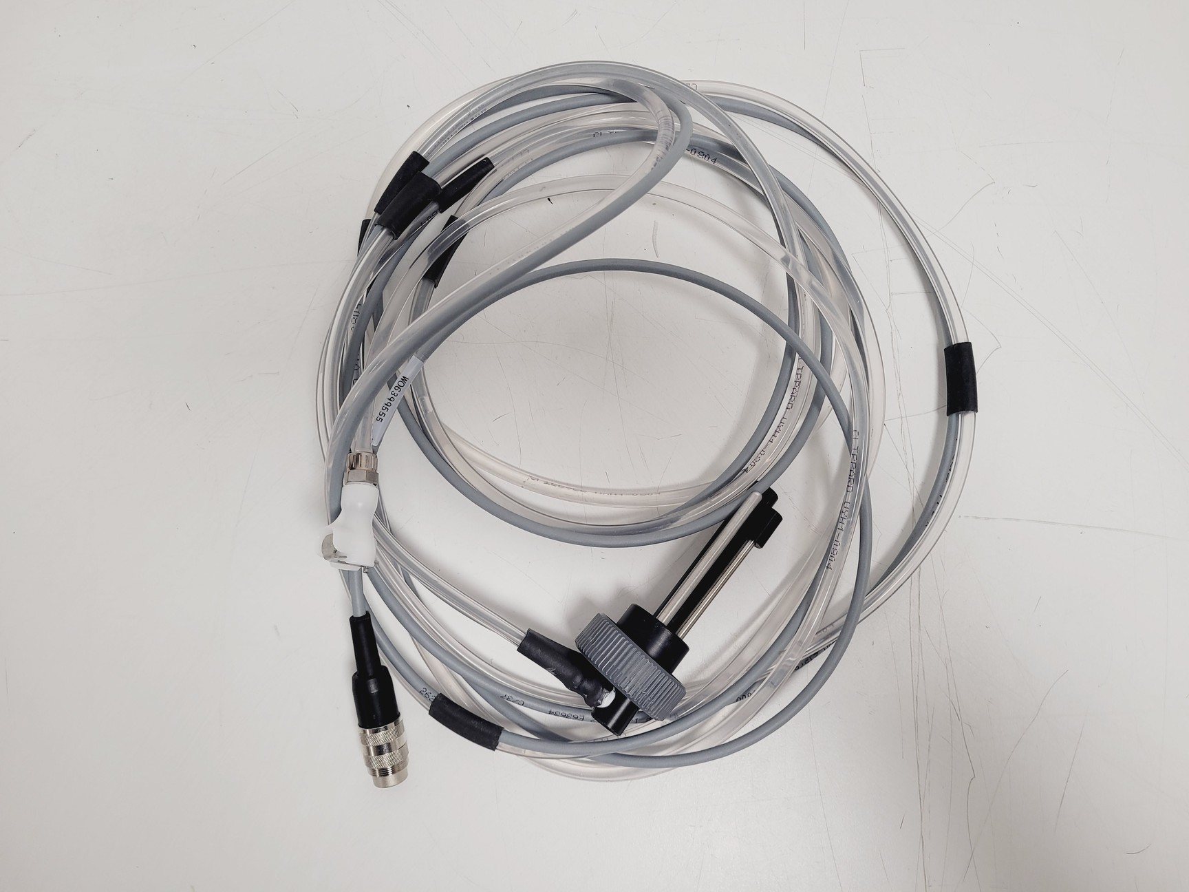 Image of Becton Dickinson LSRFortessa Cell Analyser SORP Special Order Research Product