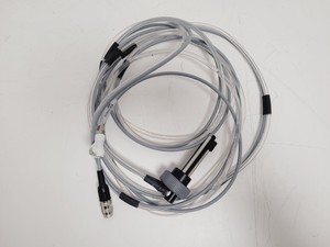 Thumbnail image of Becton Dickinson LSRFortessa Cell Analyser SORP Special Order Research Product