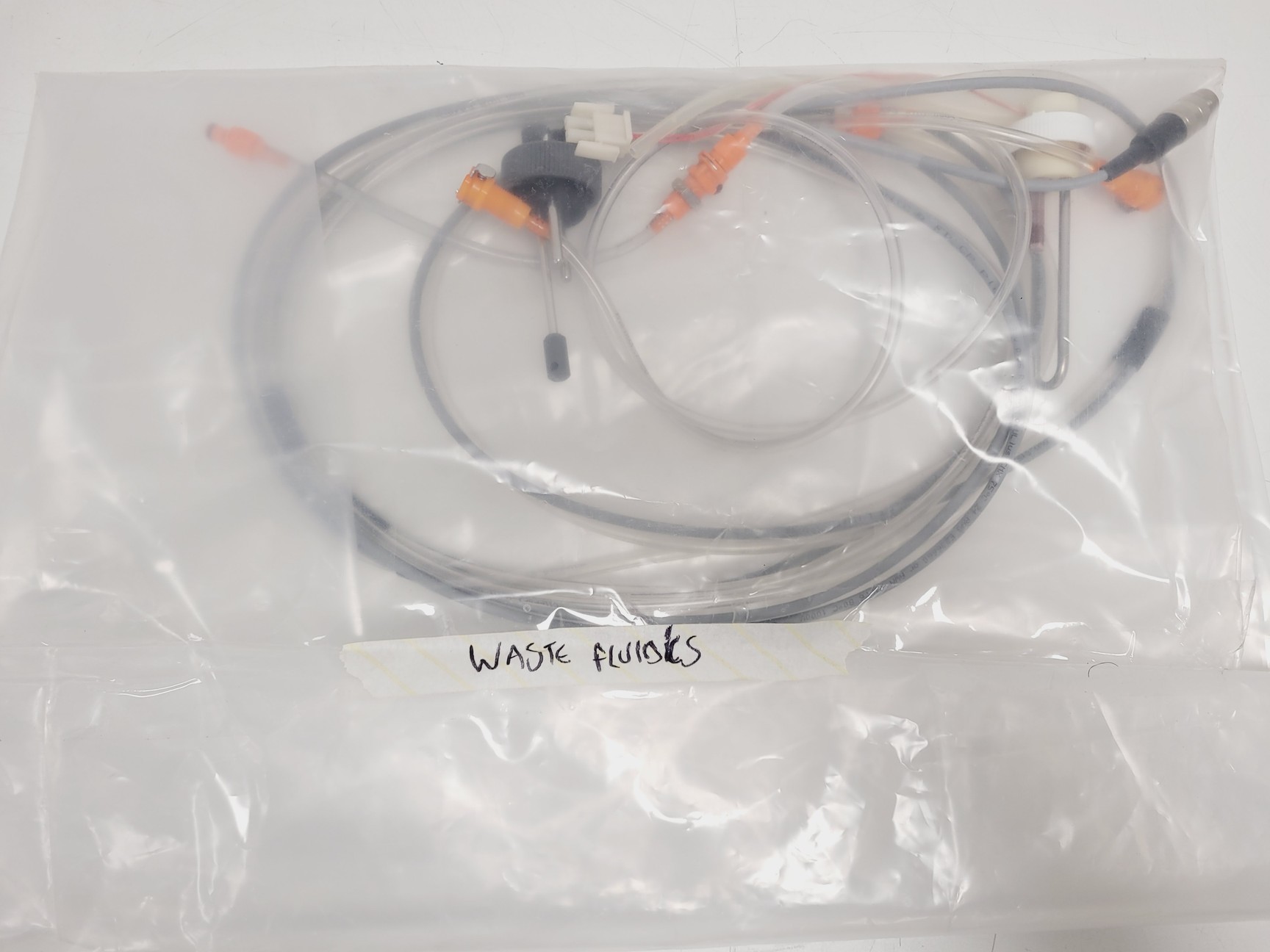 Image of Becton Dickinson LSRFortessa Cell Analyser SORP Special Order Research Product