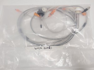 Thumbnail image of Becton Dickinson LSRFortessa Cell Analyser SORP Special Order Research Product