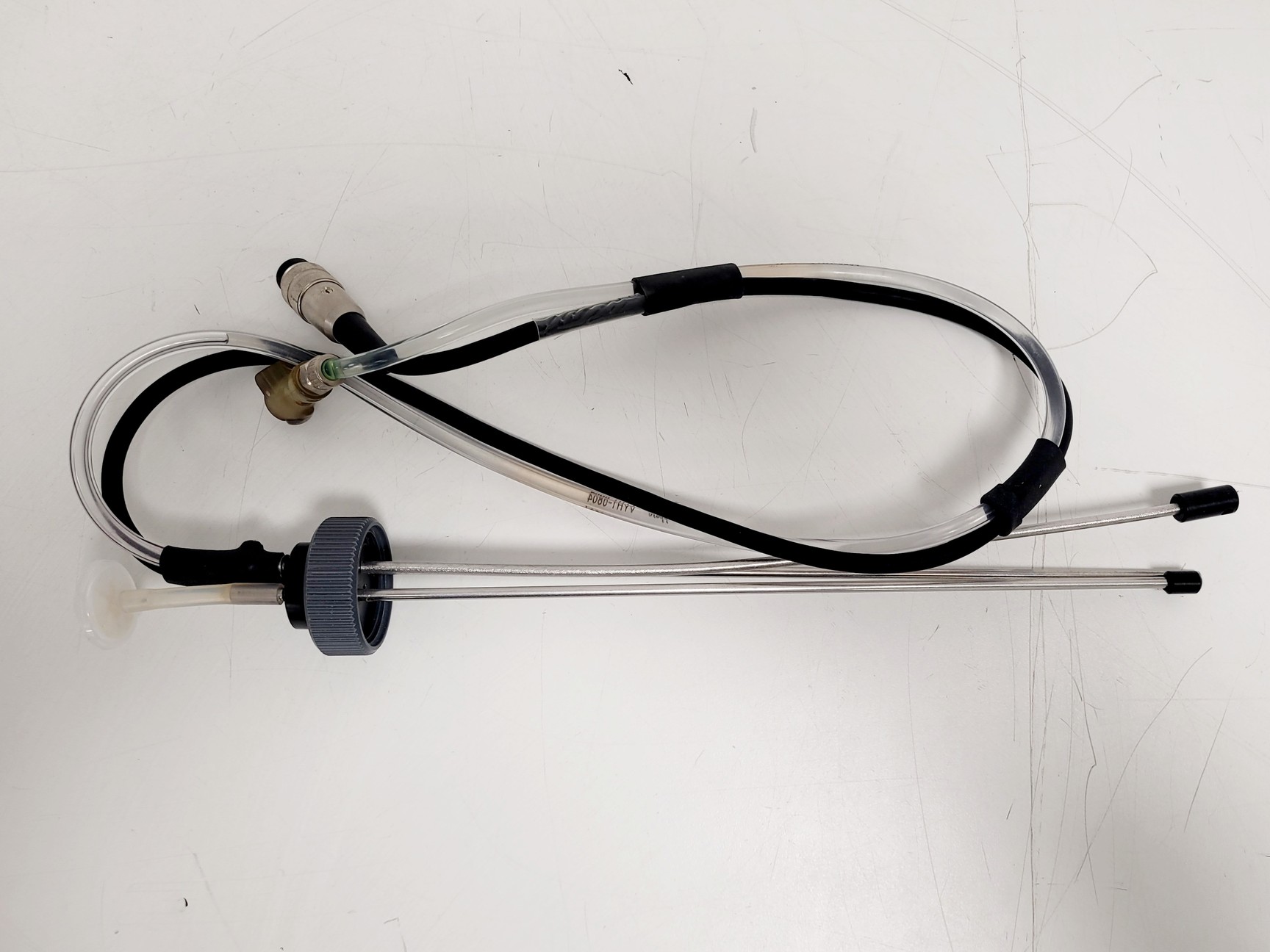 Image of Becton Dickinson LSRFortessa Cell Analyser SORP Special Order Research Product