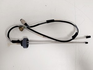 Thumbnail image of Becton Dickinson LSRFortessa Cell Analyser SORP Special Order Research Product