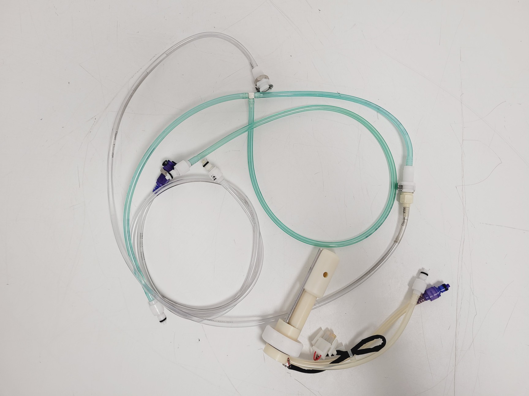 Image of Becton Dickinson LSRFortessa Cell Analyser SORP Special Order Research Product