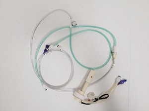 Thumbnail image of Becton Dickinson LSRFortessa Cell Analyser SORP Special Order Research Product