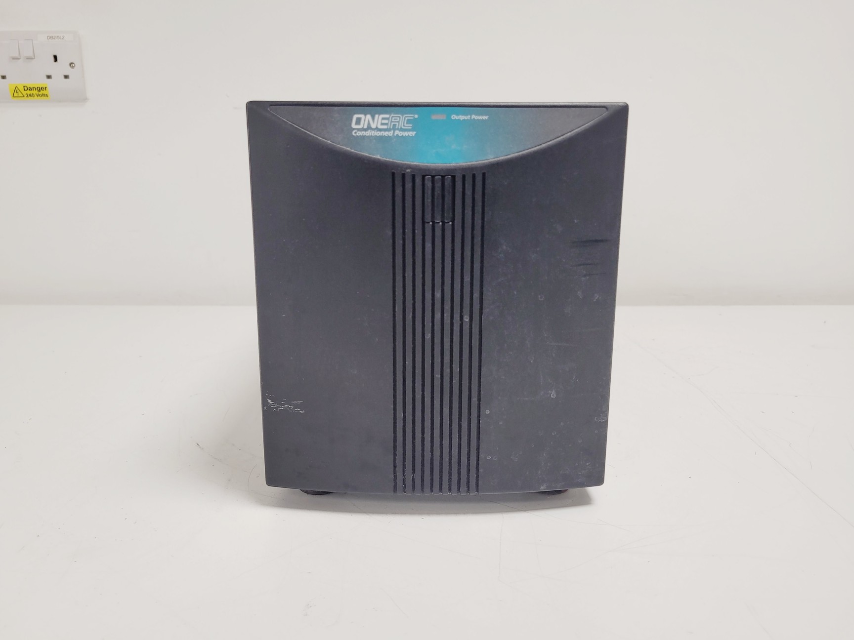Image of Becton Dickinson LSRFortessa Cell Analyser SORP Special Order Research Product